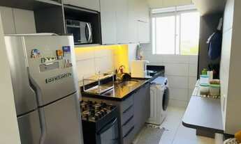 Imagem 4: Apartamento, Cambeba, 2 Quartos