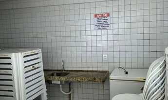 Imagem 5: GC BOA VIAGEM/50 m²/02 QTOS /VENDA