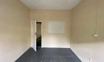 Imagem 16: Casa com 3 dormitórios à venda, 105 m² por R$ 850.000,00 - Olaria - Nova Friburgo/RJ