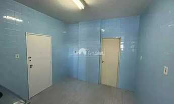 Imagem 7: Apartamento com 03 quartos para locação, Centro - Juiz de Fora/MG