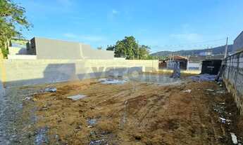 Imagem 6: Terreno à venda, 137 m² por R$ 159.000,00 - Massaguaçu - Caraguatatuba/SP