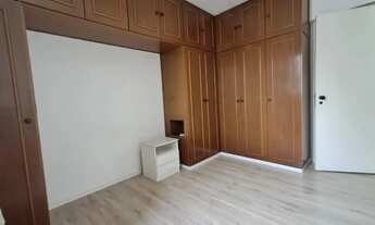 Imagem 3: Apartamento para locação em Aclimação com 1 quarto , 43m²