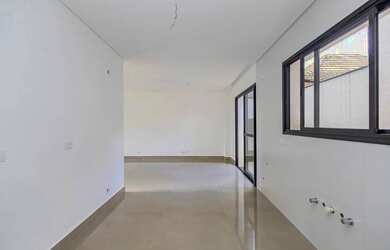 Imagem 11: Triplex com terraço Gourmet, 3 quartos,1 suite São Lourenço - Curitiba - PR