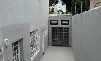 Imagem 3: Apartamento com 2 quarto(s) no bairro Araes em Cuiabá - MT