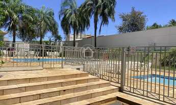 Imagem 5: APARTAMENTO COM ÓTIMO PREÇO,ACEITA CARRO