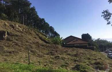 Imagem 2: Terreno para Venda em Florianópolis, João Paulo