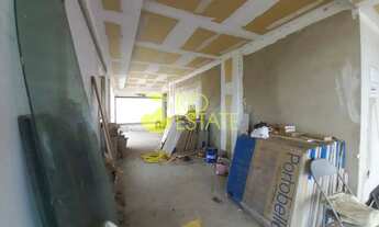 Imagem 6: Cobertura DUPLA 3 dormitórios, 280m2, Aterrado -- Volta Redonda/RJ