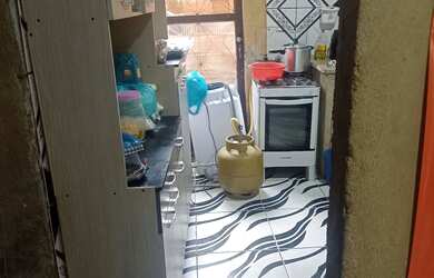 Imagem 7: Venda de casa Casa com 2 dormitórios