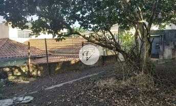 Imagem 3: Terreno para alugar, 7027 m² por R$ 57.152,85/mês - Parque das Nações - Santo André/SP