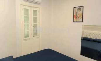 Imagem 7: Av. Nossa Senhora de Copacabana, apartamento de 54M² na melhor quadra da praia