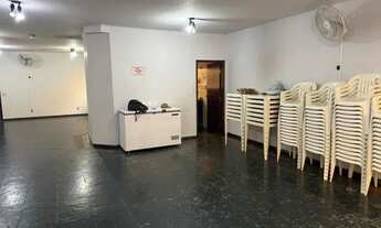 Imagem 6: Apartamento com 3 Quarto(s) e 2 banheiro(s) para Alugar, 125 m² por R$ 3290 / Mês