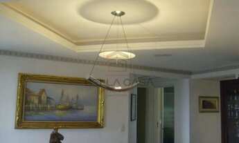 Imagem 7: Cobertura de Cinema Móoca Venda ou locação