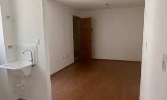 Imagem 5: APARTAMENTO ALUGUEL JARDIM EUROPA