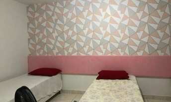 Imagem 7: Seu Novo Lar em Pinheirópolis! Pensão Exclusiva para Mulheres em Caruaru!