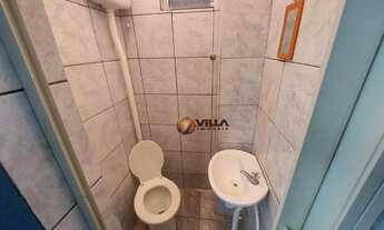 Imagem 6: Salão para alugar, 190 m² por R$ 1.673,00/mês - Jardim São Jorge - Nova Odessa/SP