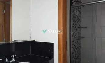 Imagem 7: APARTAMENTO 1 QUARTO PARA ALUGAR - LOURDES