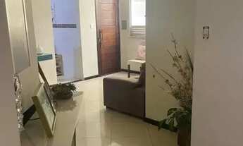 Imagem 6: BS98 - Apartamento a venda em Doron