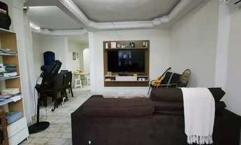 Imagem 6: VENDO CASA - JAPIIM II - 2 SUÍTES