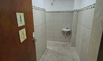 Imagem 2: Aluga: 10.000 Rua Viúva Dantas a 50 mts da Rodoviária de Cpo Grande