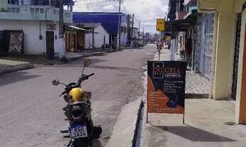 Imagem 2: Casa primeiro andar no Village: entrada individuais, potência incrível!