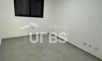 Imagem 7: Sobrado com área 301,27 m² sendo 181 m² de área construída