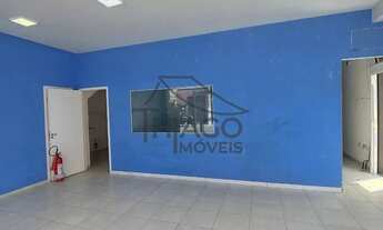 Imagem 5: Imóvel comercial no Belenzinho, imóvel de 80m², com fácil acesso ao Metrô Belém e a poucos