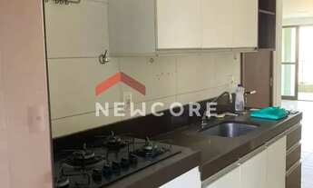 Imagem 7: Apartamento em Avenida Sapé - Manaíra - João Pessoa/PB