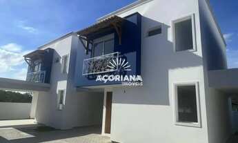 Imagem 2: Casa 3 dormitórios à venda Ribeirão da Ilha Florianópolis/SC