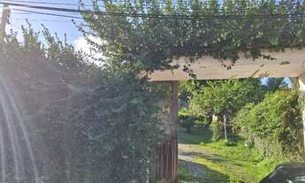 Imagem 5: Campo Grande, Sítio 16.000m2 , Casarão 03 Suítes, Piscina, Área Churrasqueiras