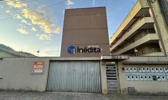 Imagem: Apartamento com 01 dormitório para alugar