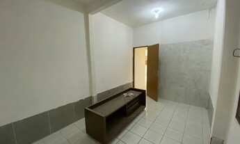 Imagem 4: Aluga Casa ampla JAUÁ em Condominio pequeno com 03 quartos, 05 vagas de garagem