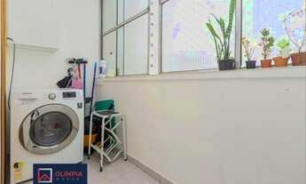 Imagem 12: Venda Apartamento 2 Dormitórios - 65 m² Pompéia