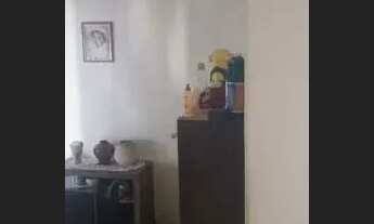 Imagem 7: Casa a venda em Arapongas Planaltina DF