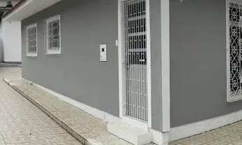 Imagem 2: CASA 3 DORMITÓRIOS SACO DOS LIMÕES