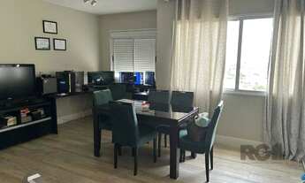 Imagem: Excelente oção no Terra Nova Vista Alegre