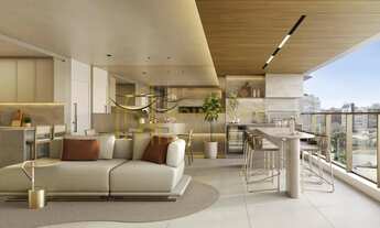 Imagem: Jardim Camburi Apartamento com Lazer e