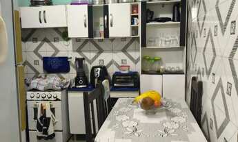 Imagem 3: Vendo Casa em alagoinhas