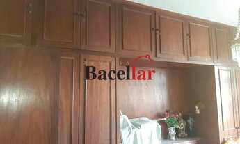 Imagem 6: Apartamento : Padrão / Residencial / Tijuca