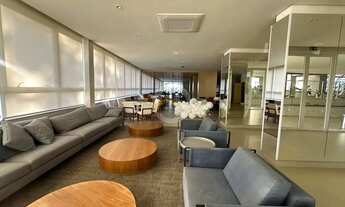 Imagem 4: Apartamento com 4 suítes, Jardim Goiás