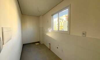 Imagem 5: Apartamento 1 dormitório com garagem no centro