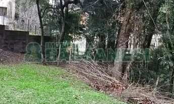 Imagem 6: Terreno Santa Catarina Caxias do Sul