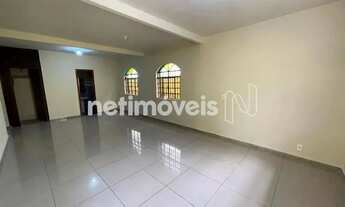 Imagem 6: Venda ou locação Casa Jardim Guanabara Belo Horizonte