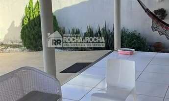 Imagem 7: Excelente Casa a venda em TERESINA