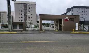 Imagem: Oportunidade Única em JARAGUA DO SUL