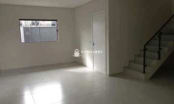 Imagem 3: Sobrado Oportunidade Matinhos