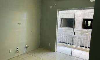 Imagem 15: Vendo apartamento no residencial Bella Cittá na 902 Sul, em Palmas