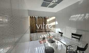 Imagem 6: Casa à venda no bairro Jardim Canaã em Uberlândia