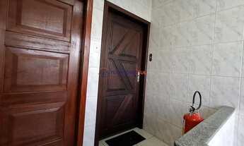 Imagem 7: Apartamento em Navegantes