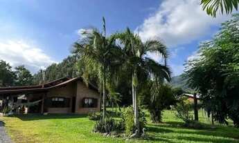 Imagem: Sítio / Chácara para Venda em Nova Petrópolis