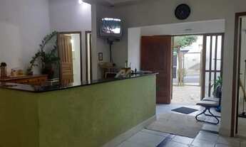 Imagem 7: Casa - Nova Campinas - Campinas